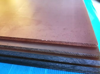 PEI (ULTEM)(Duratron)聚醚酰亞胺 PEI機(jī)加工